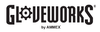 GLOVEWORKS