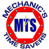 MECHANICS TIME SAVERS