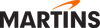 MARTINS INDUSTRIES