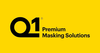PPM Q1 PRODUCTS