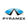 PYRAMEX
