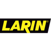 LARIN CORPORATION