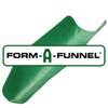 FORM-A-FUNNEL INC