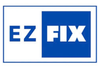 EZ FIX