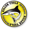 KILLER TOOLS