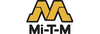 Mi-T-M