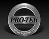 PRO-TEK