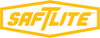 SAFTLITE BY GENERAL MANUFACTURING