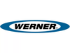 Werner