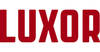LUXOR