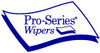 PRO-SERIES WIPERS