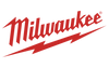 Milwaukee