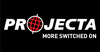 PROJECTA