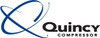 QUINCY COMPRESSORS