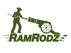 RAMRODZ