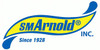 S.M. ARNOLD