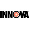INNOVA