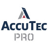 ACCUTEC PRO
