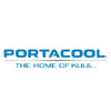 PORTACOOL