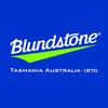 BLUNDSTONE