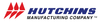 HUTCHINS