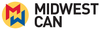 MIDWEST CAN