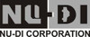 NUDI