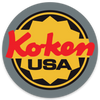 KO-KEN USA