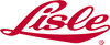 LISLE CORPORATION