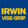 VISE-GRIP