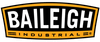 BAILEIGH