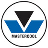MASTERCOOL