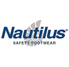 NAUTILUS