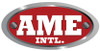 AME