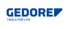 GEDORE