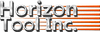HORIZON TOOLS