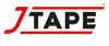JTAPE UNLIMITED