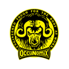 OCCUNOMIX