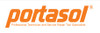 PORTASOL