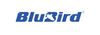 BLUBIRD