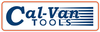 CAL-VAN TOOLS