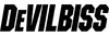 DEVILBISS