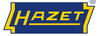 HAZET