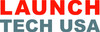 LAUNCH TECH USA