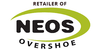 NEOS