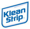 KLEAN STRIP