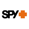 SPY OPTIC