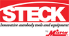 STECK MANUFACTURING BY MILTON