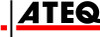 ATEQ TPMS TOOLS