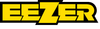 EEZER PRODUCTS
